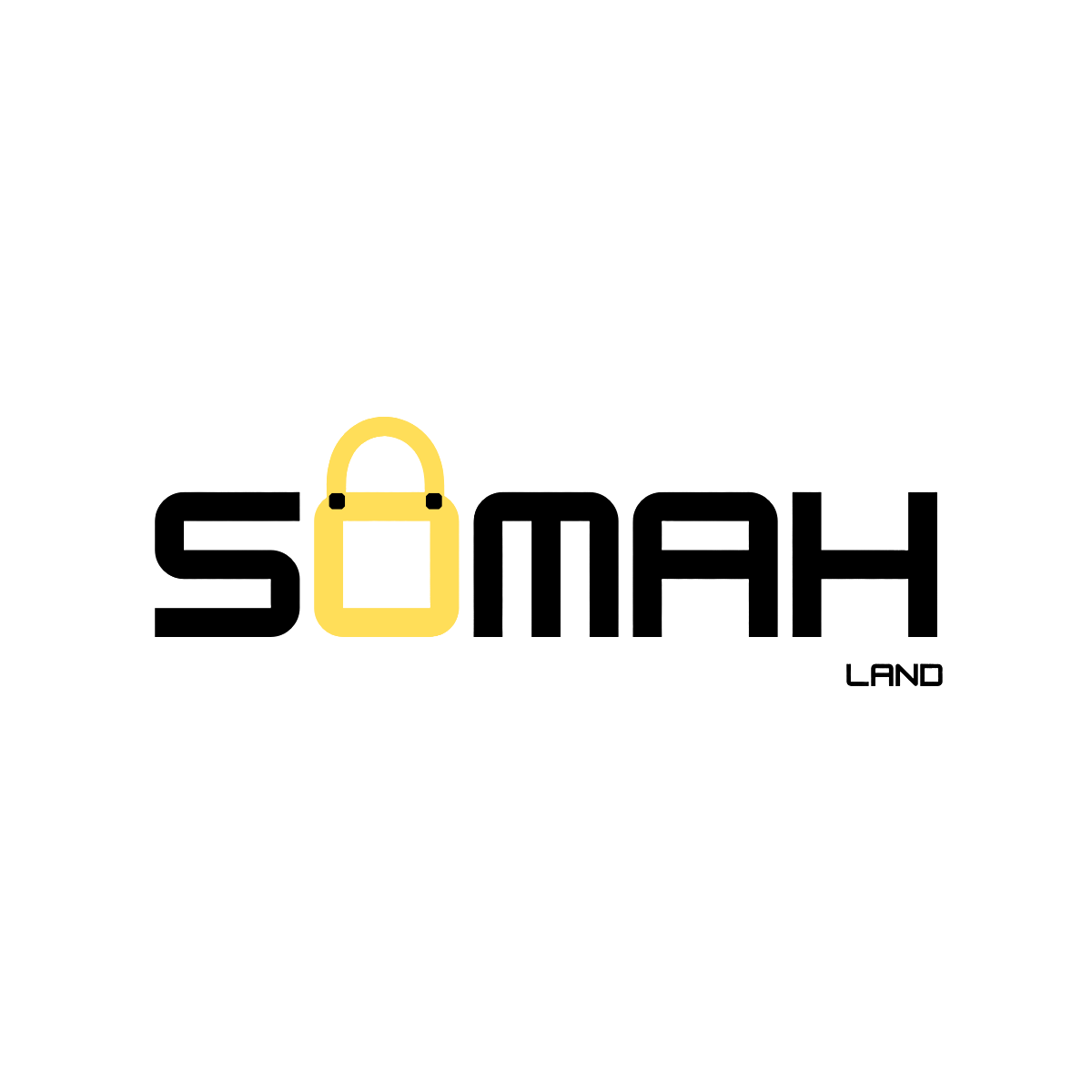 SOMAH Logo